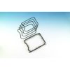 Packingskit Ventilkåpa Rocker Box Gummi 5-pack JAMES GASKET 84-91BT UPRKR CVR GSK RUB – miniatyr 1