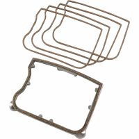 Packingskit Ventilkåpa Rocker Box Kork 5-pack JAMES GASKET