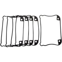 Packingskit Ventilkåpa Rocker Box Neoprene 5-pack JAMES GASKET