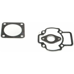 Packingssats (301-1039) AIRSAL