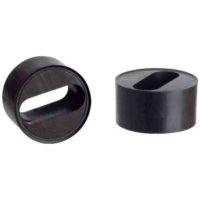 PACKN FLATKABEL 9X20MM M32
