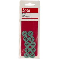 Packning 310481 AGA