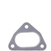 Packning Avgas ATHENA – miniatyr 1