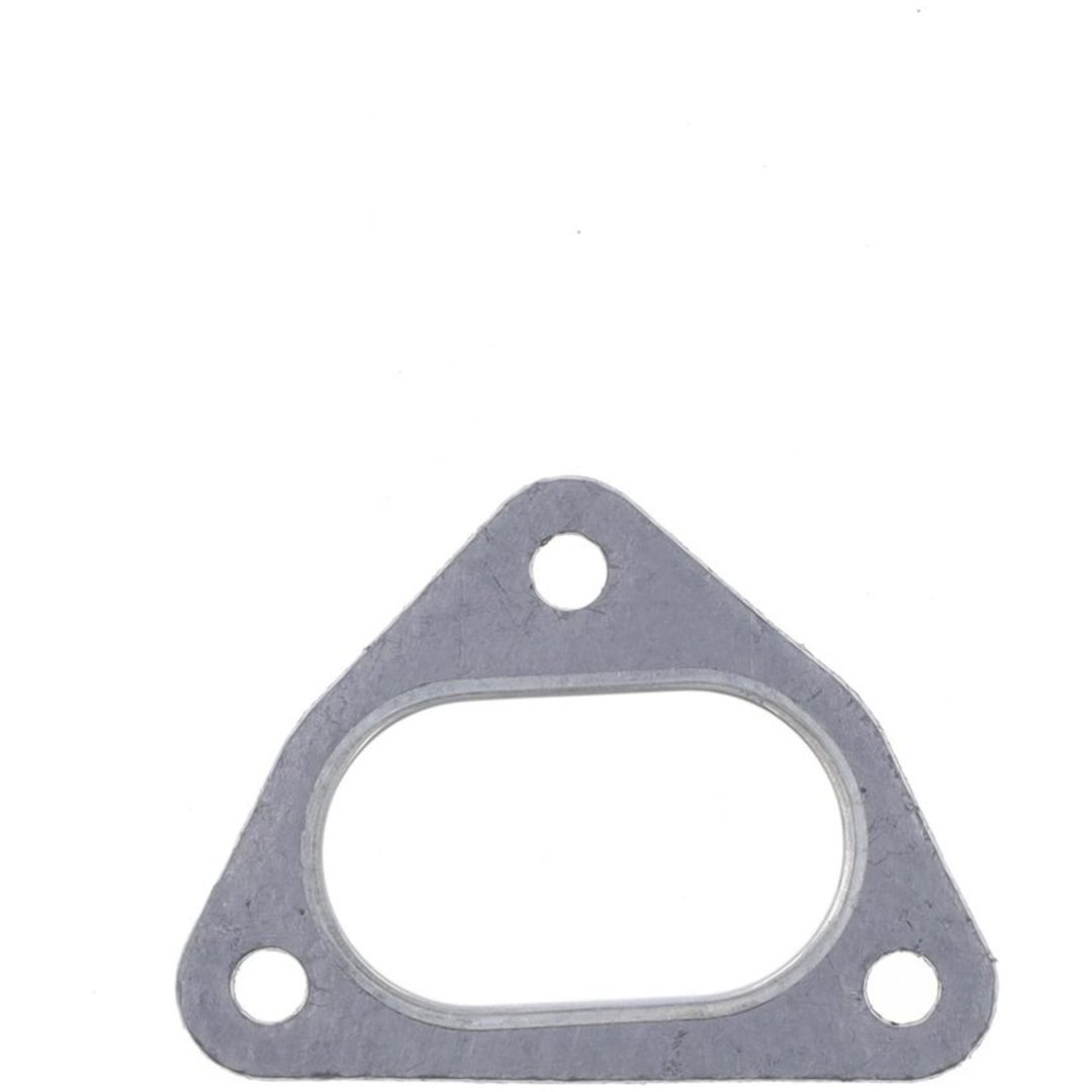 Packning Avgas ATHENA