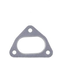 Packning Avgas ATHENA