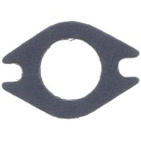 Packning Avgas CENTAURO