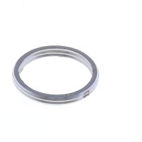Packning Avgas CENTAURO