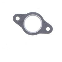 Packning Avgas CENTAURO