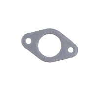 Packning Avgas CENTAURO