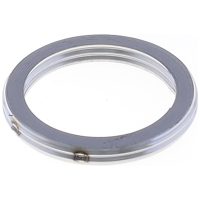 Packning Avgas CENTAURO