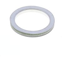 Packning Avgas CENTAURO