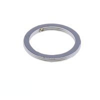 Packning Avgas CENTAURO