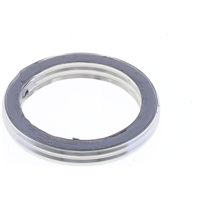 Packning Avgas CENTAURO