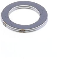 Packning Avgas CENTAURO