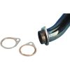 Packning Avgasport Stål Fire Ring JAMES GASKET – miniatyr 2