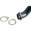 Packning Avgasport Stål Fire Ring JAMES GASKET – miniatyr 1