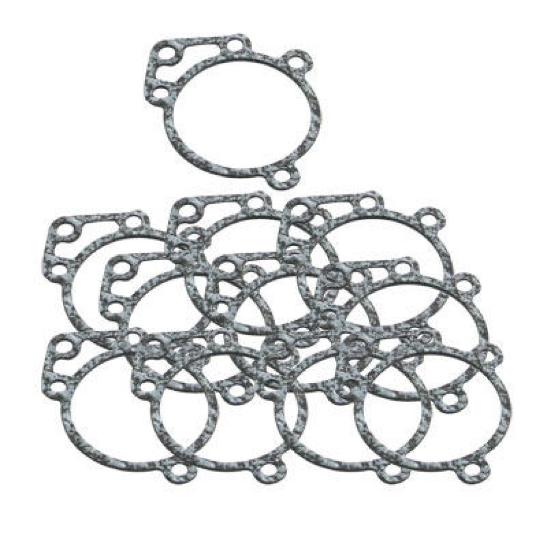 Packning Bakplatta Super E/super G S&S Cycle