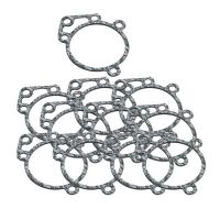 Packning Bakplatta Super E/super G S&S Cycle