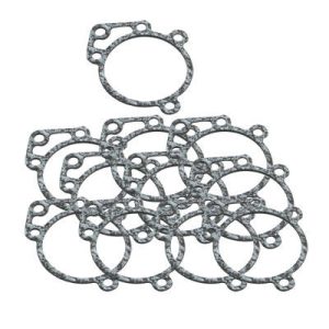 Packning Bakplatta Super E/super G S&S Cycle