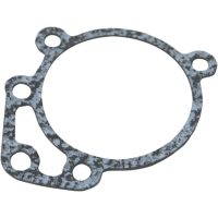 Packning Cv Adapter Backplate Super E/g S&S Cycle