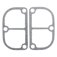 Packning Cylinderlock MOOSE RACING