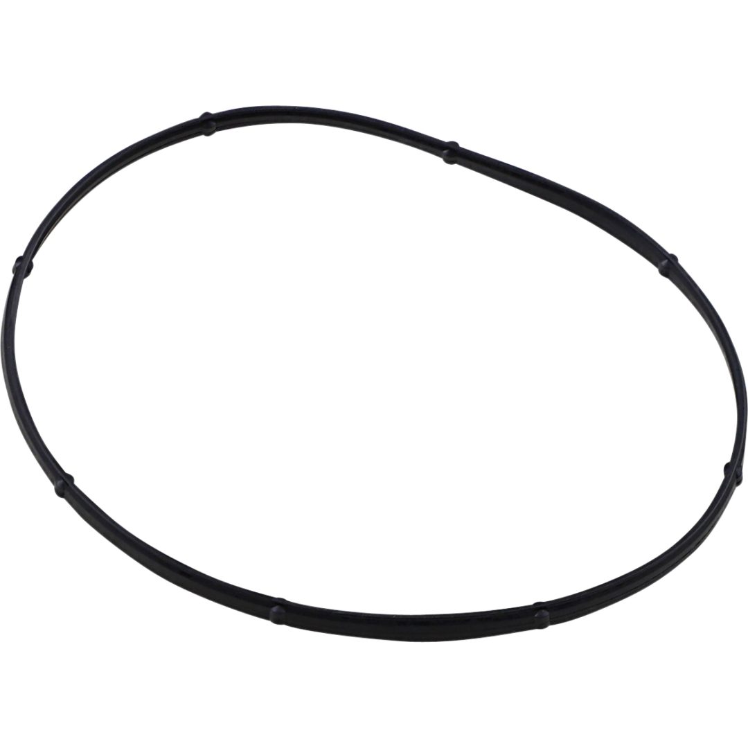 Packning Derby Cover Gummi/silikon JAMES GASKET