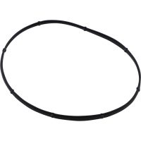 Packning Derby Cover Gummi/silikon JAMES GASKET