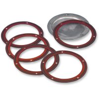 Packning Derby JAMES GASKET