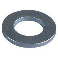 Packning DIN125 A6.4x12x1.6 mm, 500-pack