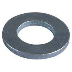 Packning DIN125 A6.4x12x1.6 mm, 500-pack