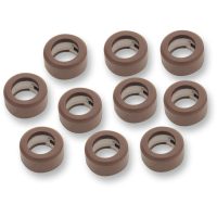 Packning Fitting DRAG SPECIALTIES