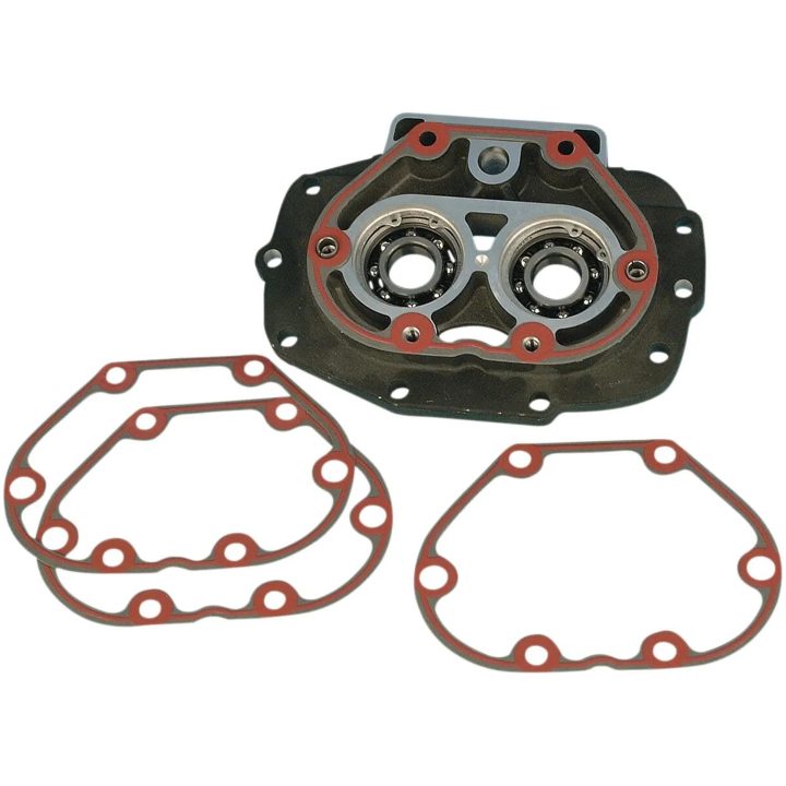 Packning För Växellådsändlock JAMES GASKET – bild 2