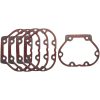 Packning För Växellådsändlock JAMES GASKET – miniatyr 1