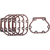 Packning För Växellådsändlock JAMES GASKET