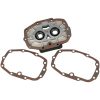 Packning För Växellådslock JAMES GASKET – miniatyr 2