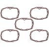 Packning För Växellådslock JAMES GASKET – miniatyr 1