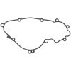 Packning Generatorkåpa ATHENA GASKET IGNITION SUZ – miniatyr 2