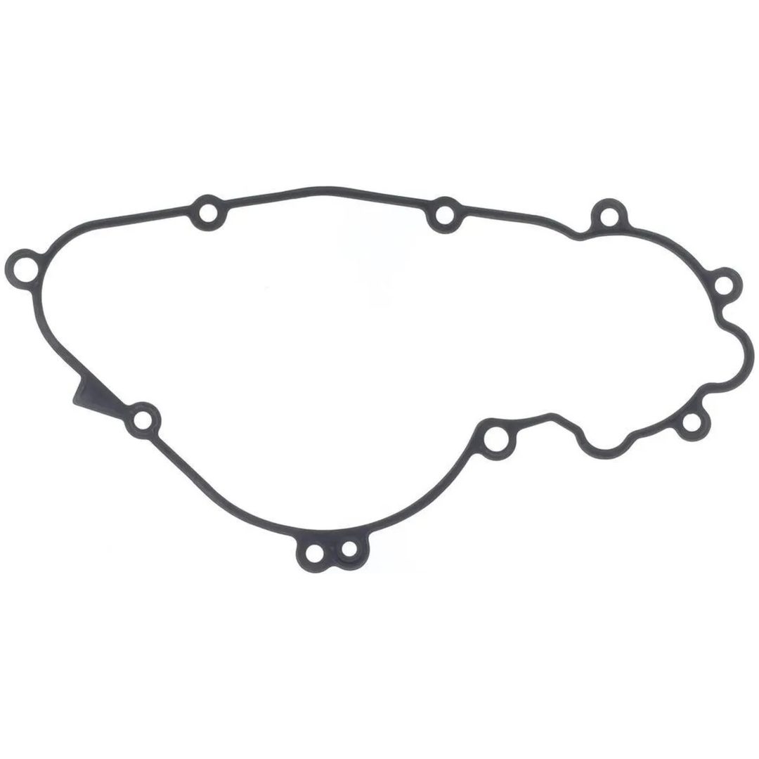 Packning Generatorkåpa ATHENA GASKET IGNITION SUZ – bild 2