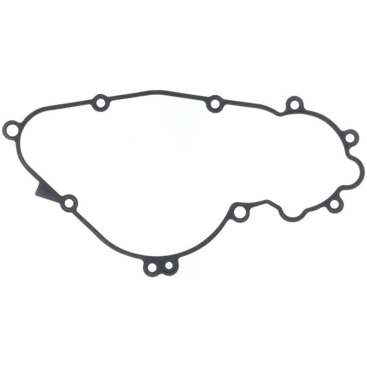 Packning Generatorkåpa ATHENA GASKET IGNITION SUZ – bild 2