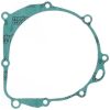 Packning Generatorkåpa ATHENA GASKET IGNITION SUZ – miniatyr 1