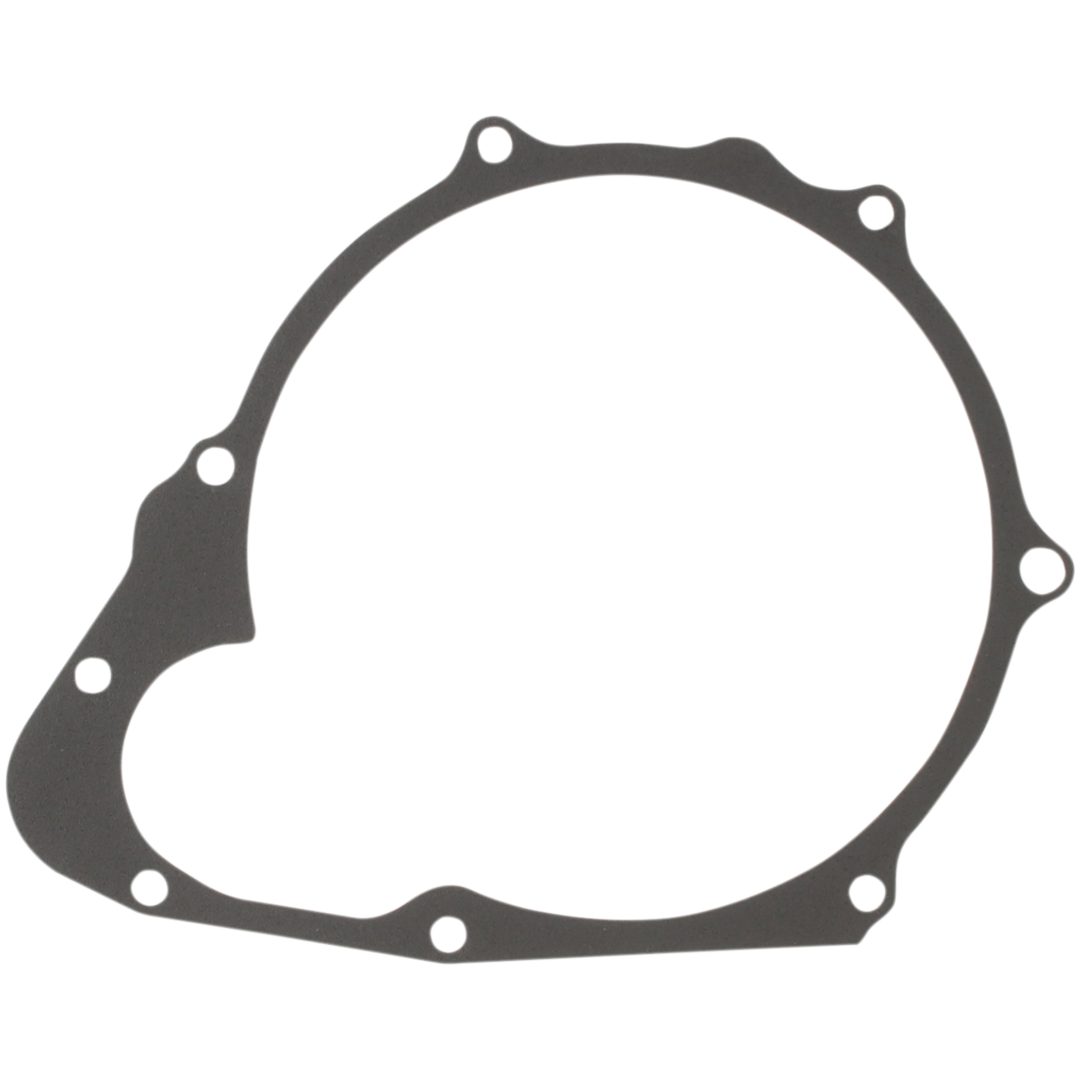 Packning Generatorkåpa ATHENA GASKET STATOR HONDA