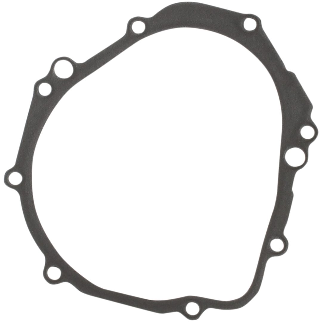 Packning Generatorkåpa ATHENA GASKET STATOR KAWASAKI