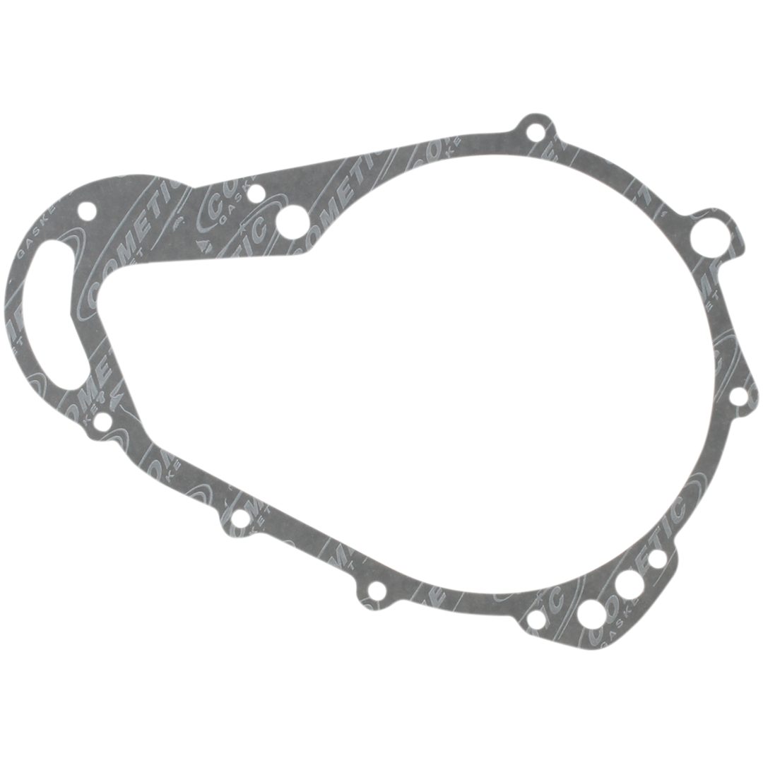 Packning Generatorkåpa ATHENA GASKET STATOR SUZUKI