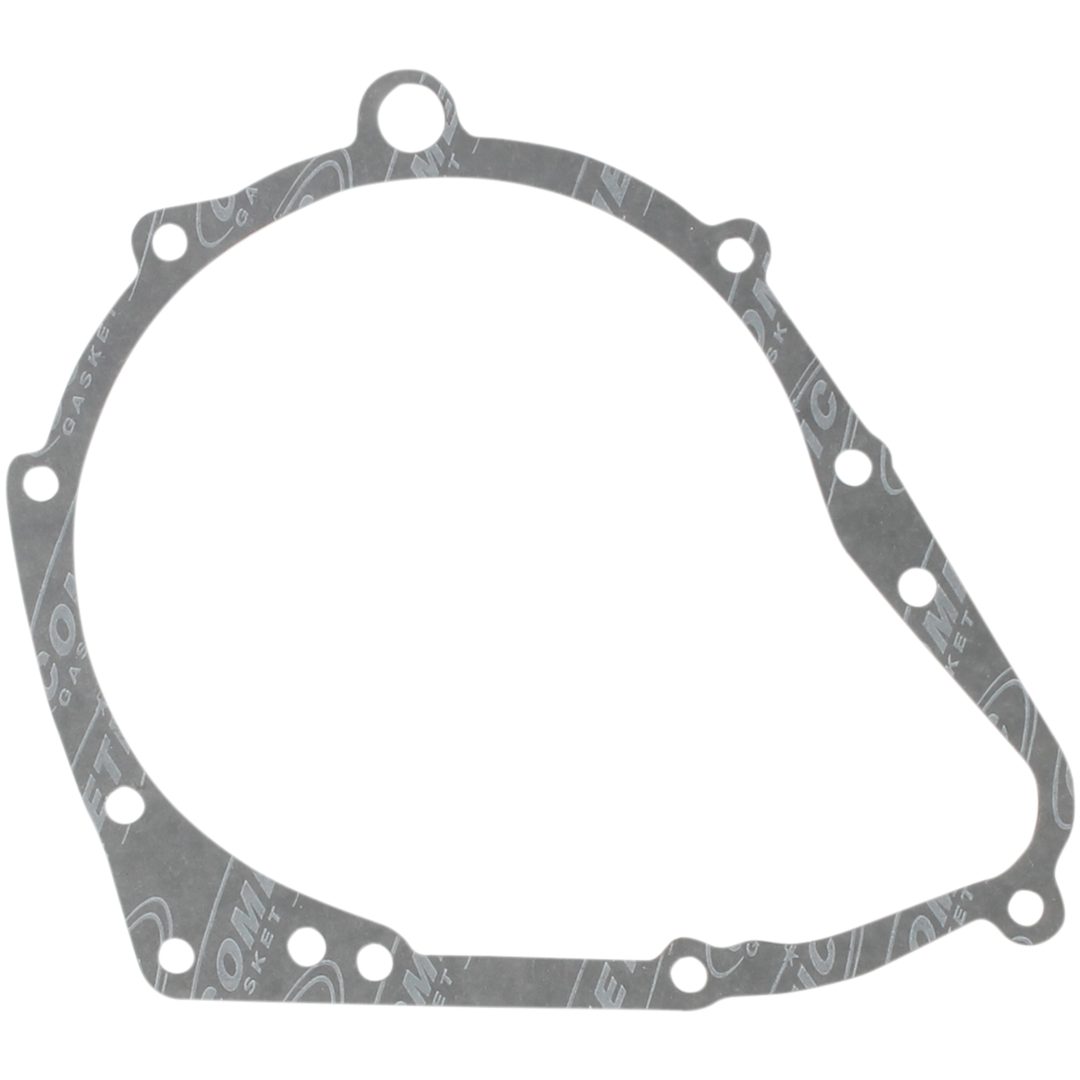 Packning Generatorkåpa ATHENA GASKET STATOR SUZUKI