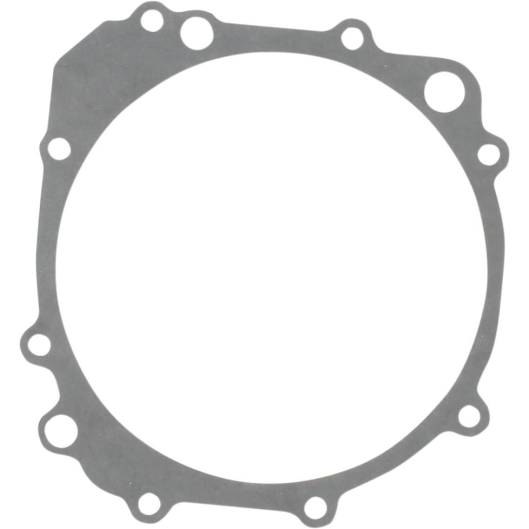 Packning Generatorkåpa ATHENA GASKET STATOR SUZUKI