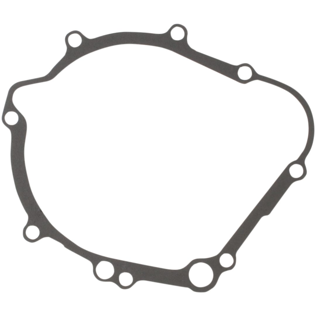 Packning Generatorkåpa ATHENA GASKET STATOR SUZUKI