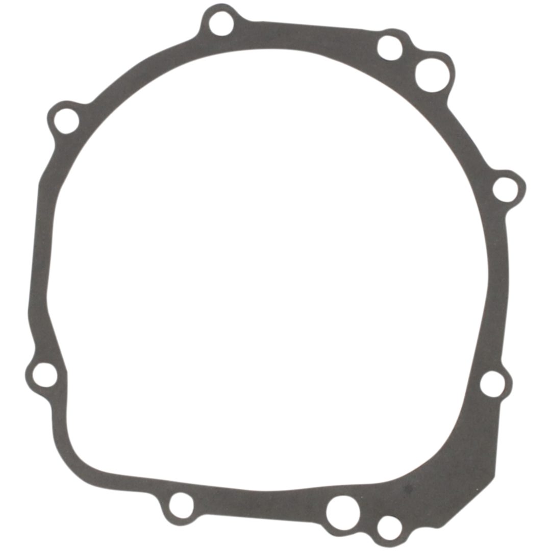 Packning Generatorkåpa ATHENA GASKET STATOR SUZUKI