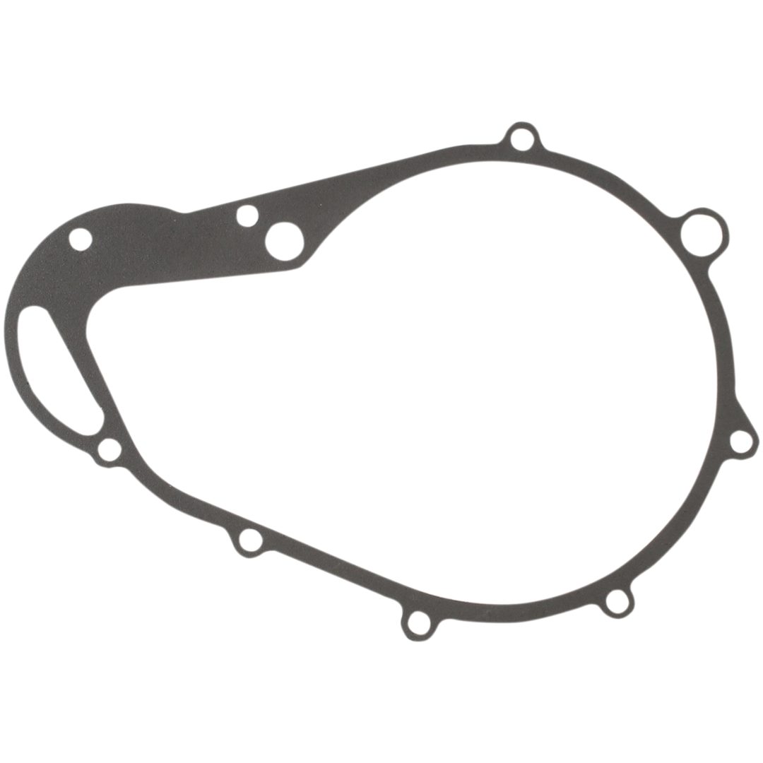 Packning Generatorkåpa ATHENA GASKET STATOR SUZUKI