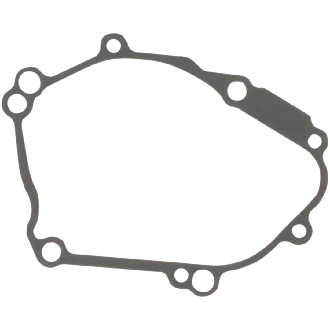 Packning Generatorkåpa COMETIC Gasket stator