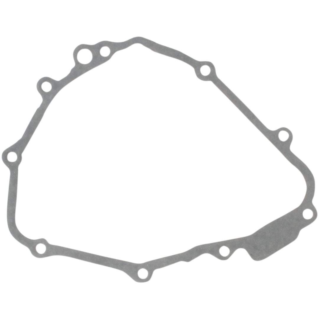 Packning Generatorkåpa COMETIC GASKET STATOR HONDA